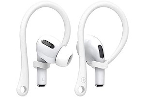 Airpods Deporte 310+LI+70NL._AC_UL320_