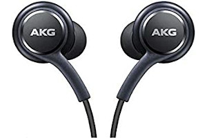 313CNdsB7pL._AC_UL320_