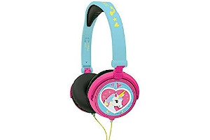 31FsiIykmuL._AC_UL320_