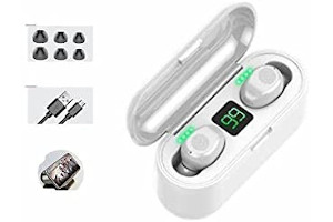 31gsWf+Q-HL._AC_UL320_