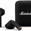 Marshall Major Iv Audífonos Inalámbricos Bluetooth