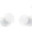 Gomas Para Audífonos Bose Soundsport