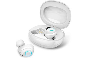 413txb7+FoL._AC_UL320_