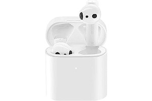 Auriculares Inalambricos Xiaomi Basic 2 415ezLvuZFL._AC_UL320_