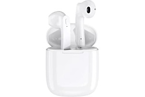 Audifonos Bluetooth Xg 5.0