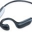 Mp3 Acuatico Conduccion Osea