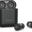 Auriculares Bluetooth No Cargan