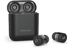 41A6-24gtDL._AC_UL320_