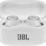 Audifonos Inalambricos Jbl Live 300Tws