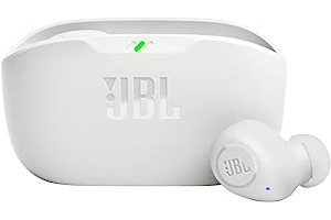 Cascos Bluetooth Avenzo 41BB24HQJCL._AC_UL320_