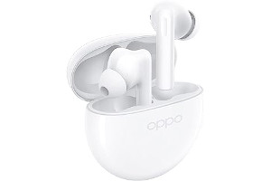 Auriculares Inalambricos Chica 41BM2EsBtkL._AC_UL320_