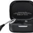 Auriculares Trn St1