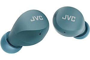 Mejores Audifonos Gamer Economicos 41HCpqMdZtL._AC_UL320_