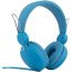 Auriculares Maxell B52