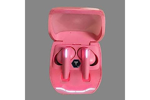 41I3xq+c8CL._AC_UL320_