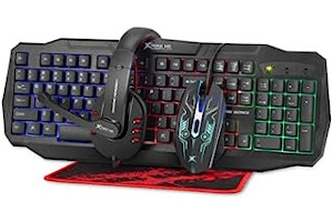 41ICMX+J5SL._AC_UL320_