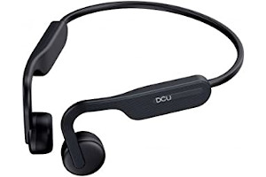 Auriculares Lenovo X4 41JLdfpLClL._AC_UL320_