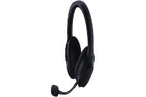 41L+LBgBtkL._AC_UL320_