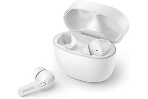 Auriculares Inalambricos Con Buen Sonido 41O3YK-ZzwL._AC_UL320_