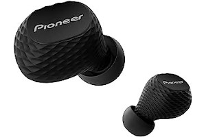 41OjliaswGL._AC_UL320_