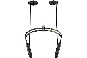 41PDVuqCFqL._AC_UL320_