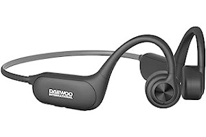 41Q2atNXzKL._AC_UL320_