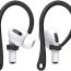 Airpods Pro Para Correr