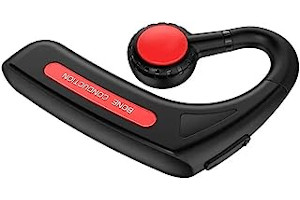 41Srz2j1CGL._AC_UL320_