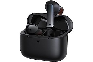 Baseus Auriculares