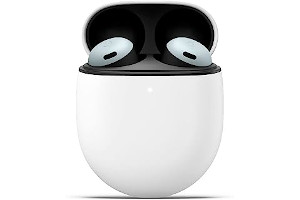 Auriculares Dobopo 41T7Hpjy0CL._AC_UL320_