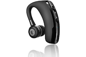 Auriculares Inalambricos Inpods 12 41VGfEEtCmL._AC_UL320_