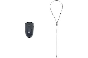 Auricular Cat 41VZHdOe68L._AC_UL320_