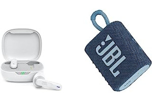 Mejores Auriculares Jbl In Ear 41Yacxc5v4L._AC_UL320_