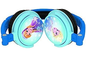 Auriculares Bluetooth Inpods 12 41Z7e0asXaL._AC_UL320_