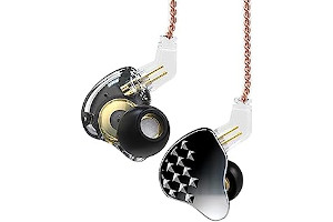 41ZQ67UeohL._AC_UL320_