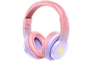 41ZRGyrO1bL._AC_UL320_