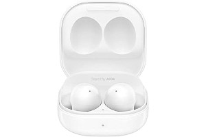 Auriculares Bluetooth Samsung Originales 41a1QA3xUyL._AC_UL320_