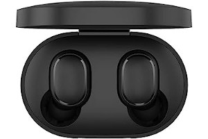 41aaA4Yf2+L._AC_UL320_