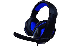 41cm7dHCa8S._AC_UL320_