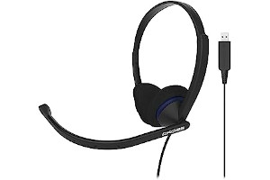 41etZ6mMnFL._AC_UL320_