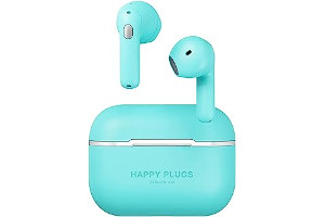 41f8gNrYvML._AC_UL320_