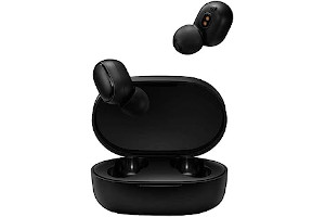 Auriculares Nk 5.0
