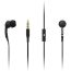 Auriculares Lenovo Qt81