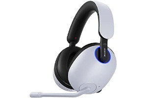Auriculares Inalambricos Sony Ps5 41h5wUbeAQL._AC_UL320_