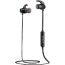Auriculares Aiwa Constrictor