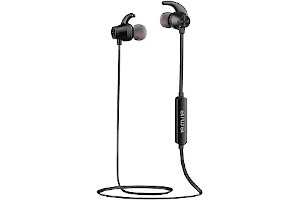 41iT8Pq1tdL._AC_UL320_