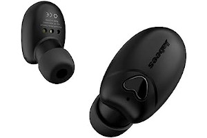 41kt9pKNBQL._AC_UL320_