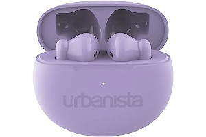 41l1VK5Hz2L._AC_UL320_