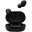 Xiaomi Mi Basic Auriculares Intrauditivos