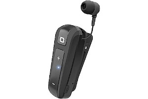 Sbs Auriculares